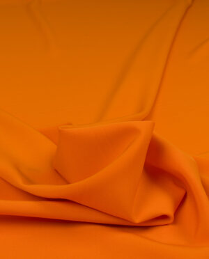 Marchiano Pomarańczowy - detal