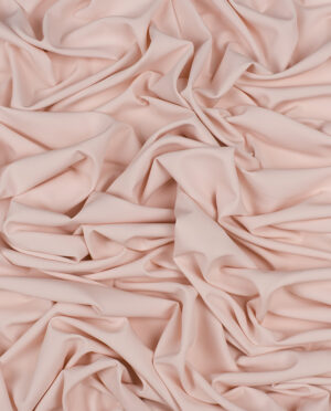 Marchiano Pudrowy Róż