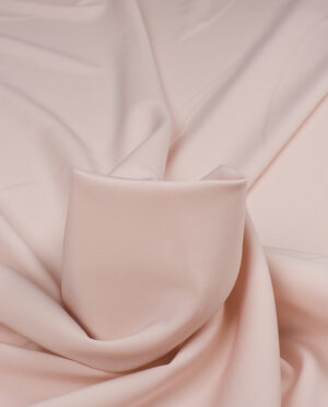 Marchiano Pudrowy Róż - detal