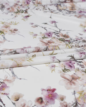 Silki Wzór 333 a - detal2