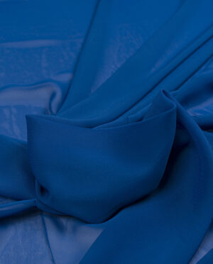 Szyfon Chabrowy - detal