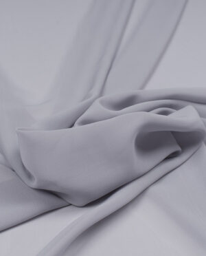 Szyfon Jasny Popiel - detal