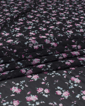 Szyfon Wzór 134 - detal2