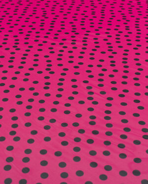 Szyfon Wzór 136 b - detal