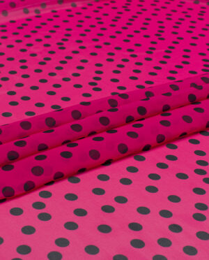 Szyfon Wzór 136 b - detal2