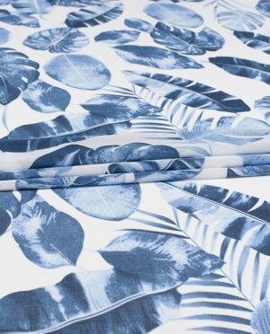 Szyfon Wzór 23 b - detal2