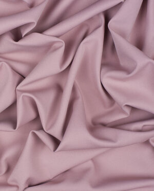 Marchiano Brudny Róż