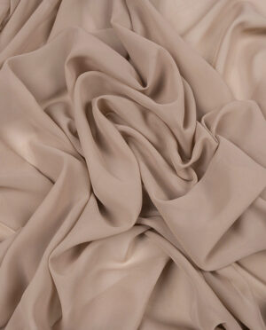 Szyfon Jasny Cappuccino