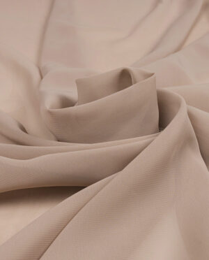 Szyfon Jasny Cappuccino