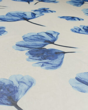 Szyfon Wzór 137 b - detal