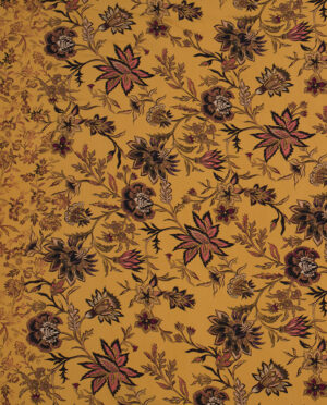 Wiskoza Sukienkowa Soft Wzór 109 b