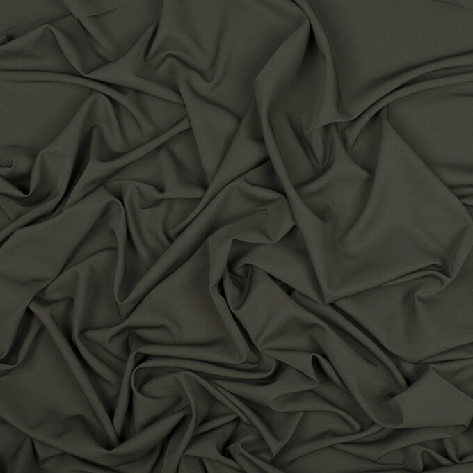 Marchiano Khaki