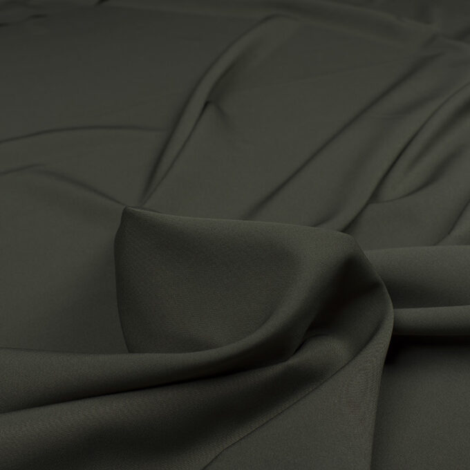 Marchiano Khaki - detal