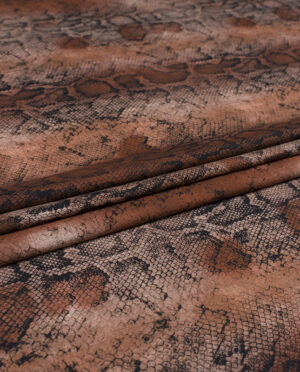 Silki Wzór 293 - detal2