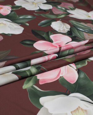 Silki Wzór 375 d - detal2