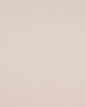 Dzianina Swetrowa Paski Jasny Brzoskwiniowy