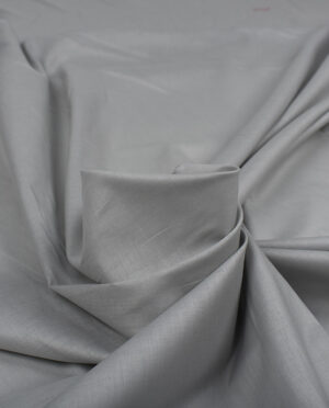 Batyst Cienki Gładki Popiel - detal