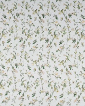 Bawełna Satynowana Wzór 83