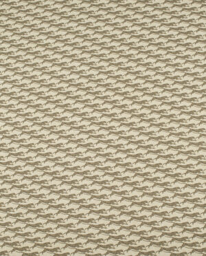 Dzianina Wiskozowa Wzór 28