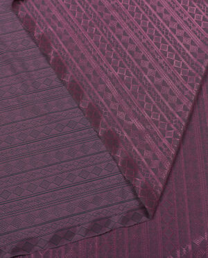 Lycra Dzianina Wzór 16 - detal3