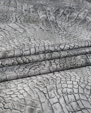 Silki Wzór 152 b - detal2