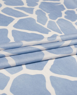 Silki Wzór 154 a - detal2