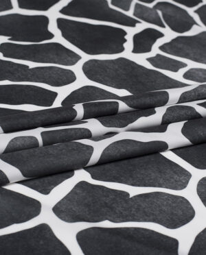 Silki Wzór 154 c - detal2