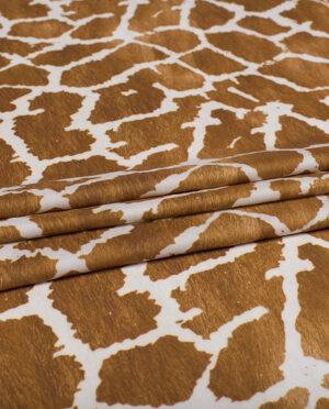 Silki Wzór 169 - detal2