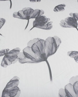 Szyfon Wzór 137 c - detal