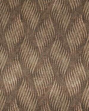 Feda Tkanina Wiskozowa Sukienkowa Diagonal Wzór 11