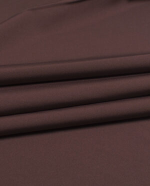 Marchiano Cynamonowy Brąz