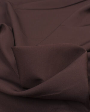 Marchiano Cynamonowy Brąz