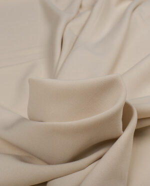 Martini Jasny Beż - detal