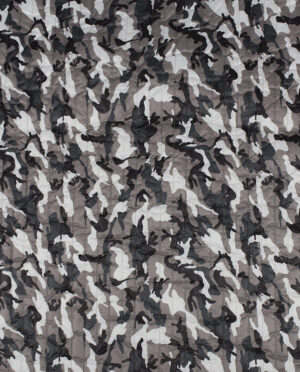 Pikówka Jednostronna Wzór 10 Moro