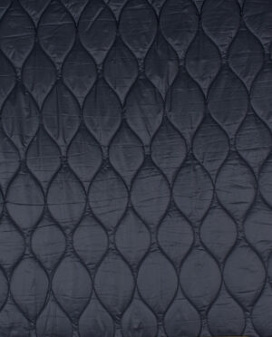 Pikówka Jednostronna Wzór 10 Granatowy