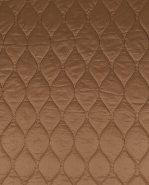 Pikówka Jednostronna Wzór 10 Jasny Brązowy