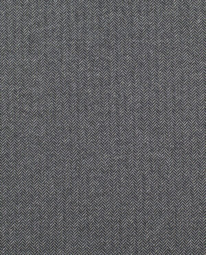 Gruby Jersey Żakardowy Wzór 2 Jodełka