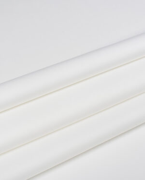 Neopren Ecru - detal2