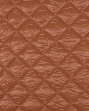 Pikówka Jednostronna Wzór 1 Rudy