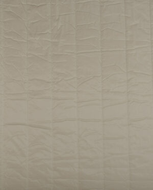 Pikówka Wzór 63 Beżowy