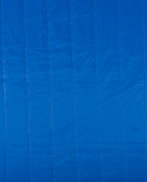 Pikówka Wzór 63 Chabrowy