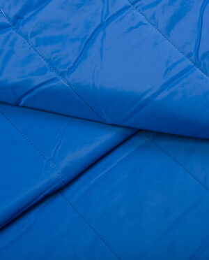 Pikówka Wzór 63 Chabrowy - detal4