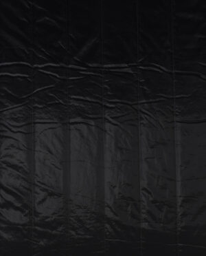 Pikówka Połysk Wzór 63 Czarny Połysk