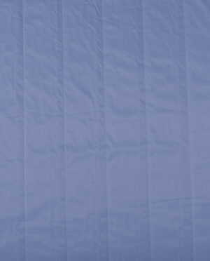 Pikówka Wzór 63 Jasny Indygo