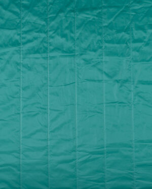 Pikówka Wzór 63 Morski