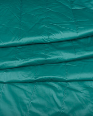 Pikówka Wzór 63 Morski - detal3