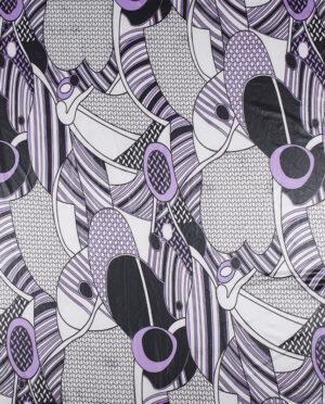 Dzianina Venezia Wzór 15