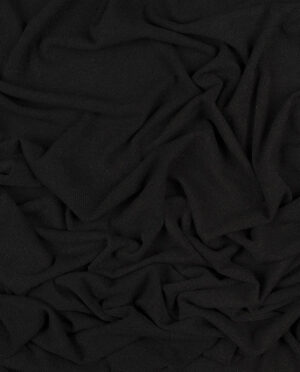 Angora Arctic Prążek Czarny