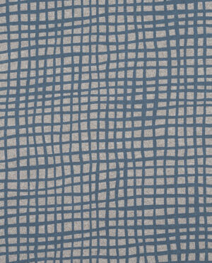 Dzianina Wiskozowa Wzór 29