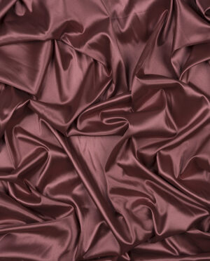 Satyna Cienka Indyjski Róż